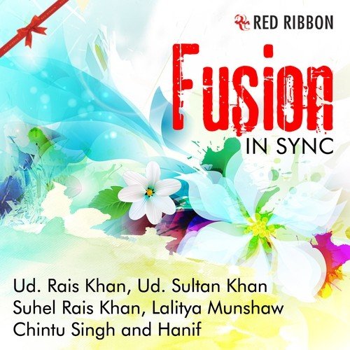 Fusion Insync Lalitya Munshaw MP3 Download