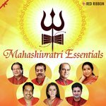 Mahashivratri Essentials - Lalitya Munshaw Song Download